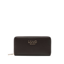[Liu Jo] Wallet FW26 AF6170 E1120 91419