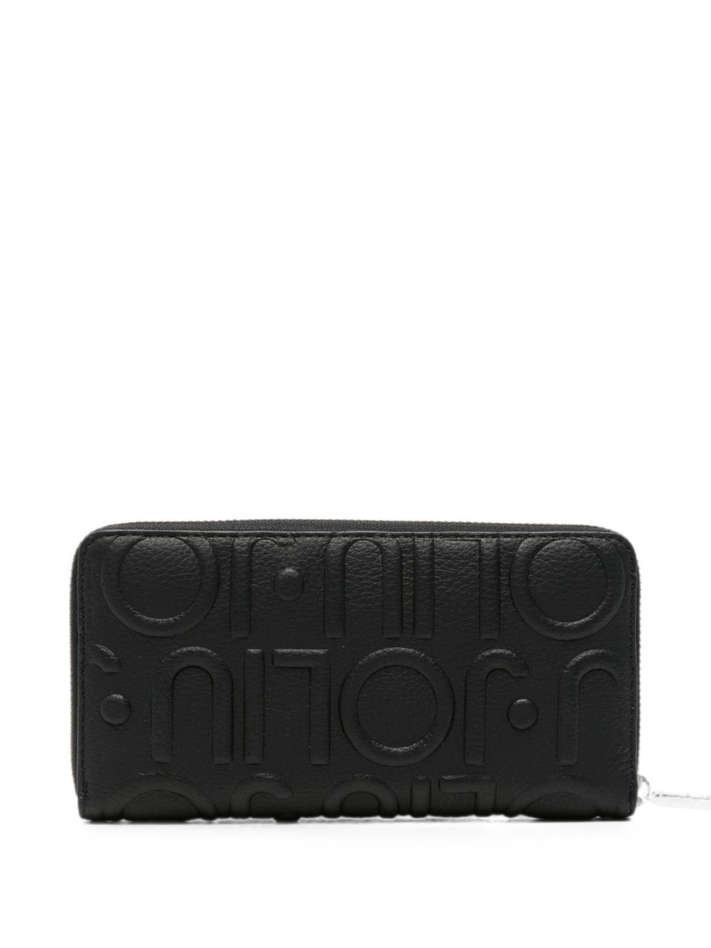 [Liu Jo] Wallet FW26 AF6170 E1139 22222
