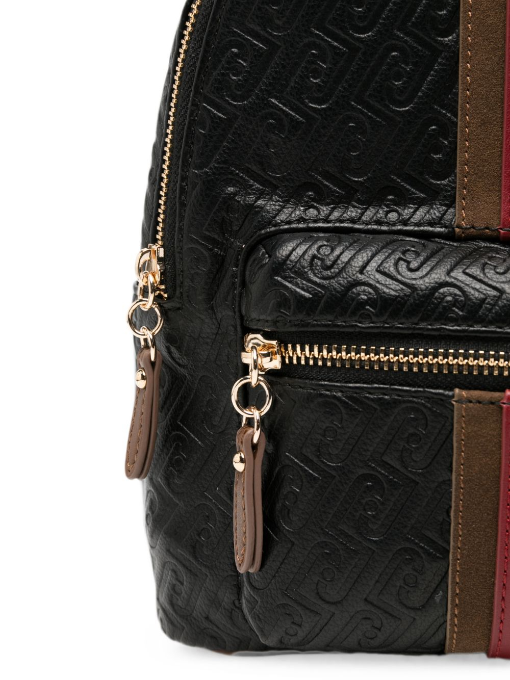[Liu Jo] Tote bag FW26 AF6111 E1141 22222