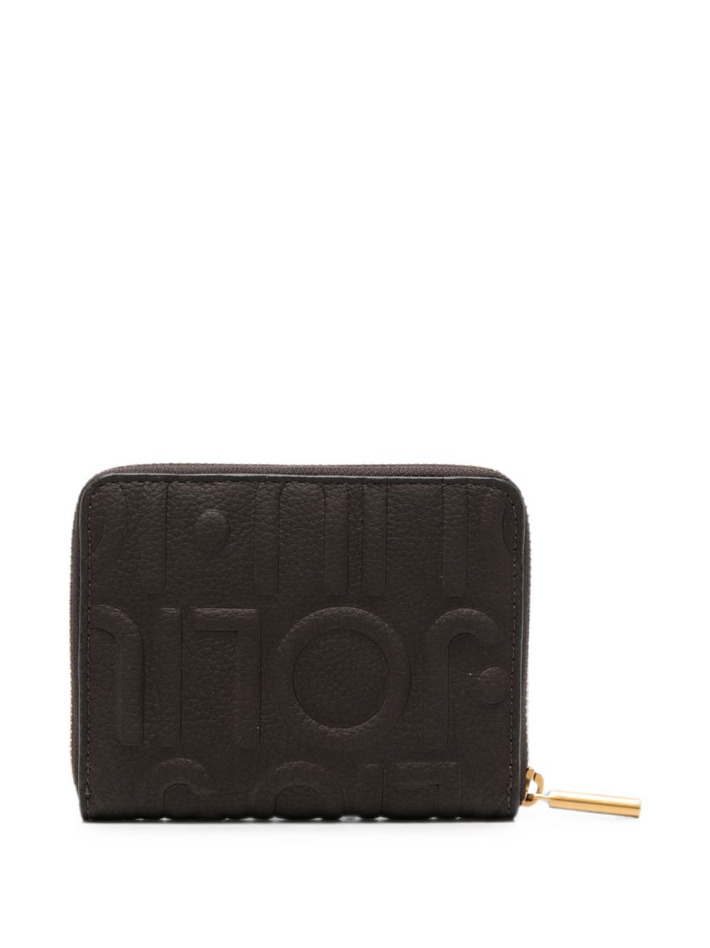 [Liu Jo] Wallet FW26 AF6156 E1139 91419