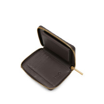 [Liu Jo] Wallet FW26 AF6156 E1139 91419