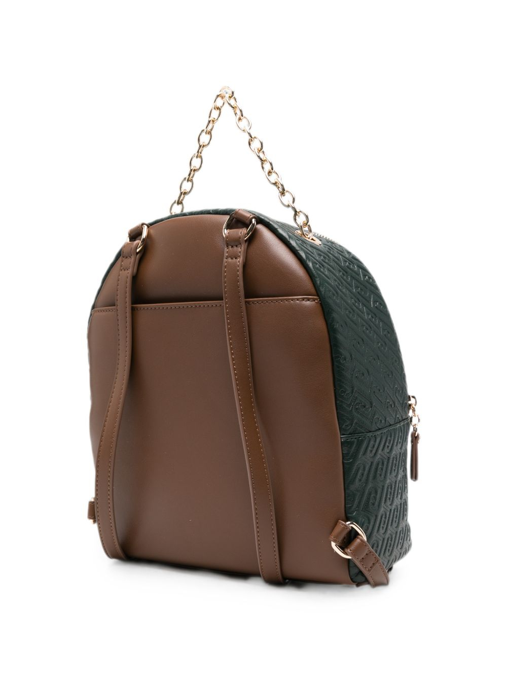 [Liu Jo] Tote bag FW26 AF6111 E1141 95320