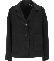 [EMME MARELLA] Blazer FW26 2625086011200500F011