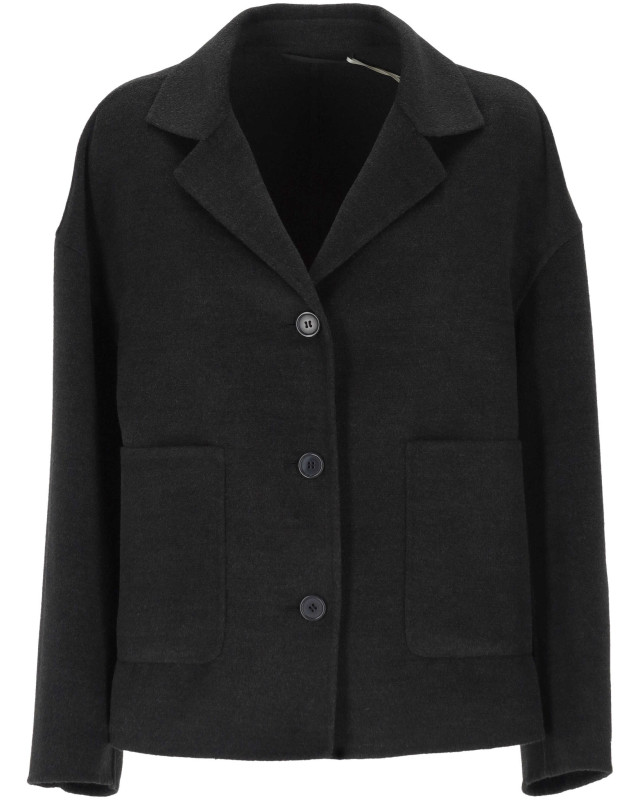 [EMME MARELLA] Blazer FW26 2625086011200500F011