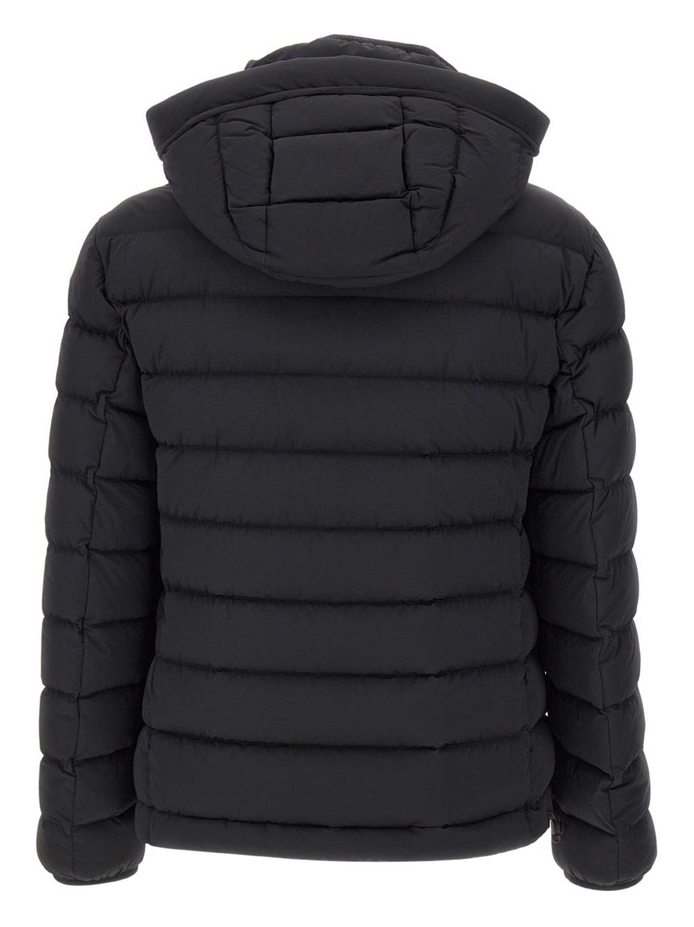[Peuterey] Down Jacket FW26 PEU558201191861NER