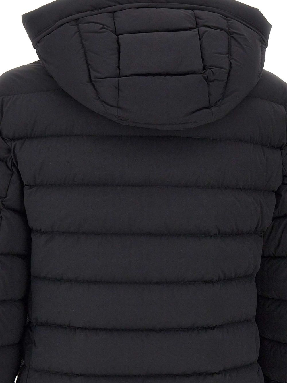 [Peuterey] Down Jacket FW26 PEU558201191861NER