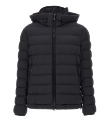 [Peuterey] Down Jacket FW26 PEU558201191861NER