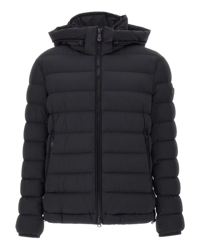 [Peuterey] Down Jacket FW26 PEU558201191861NER