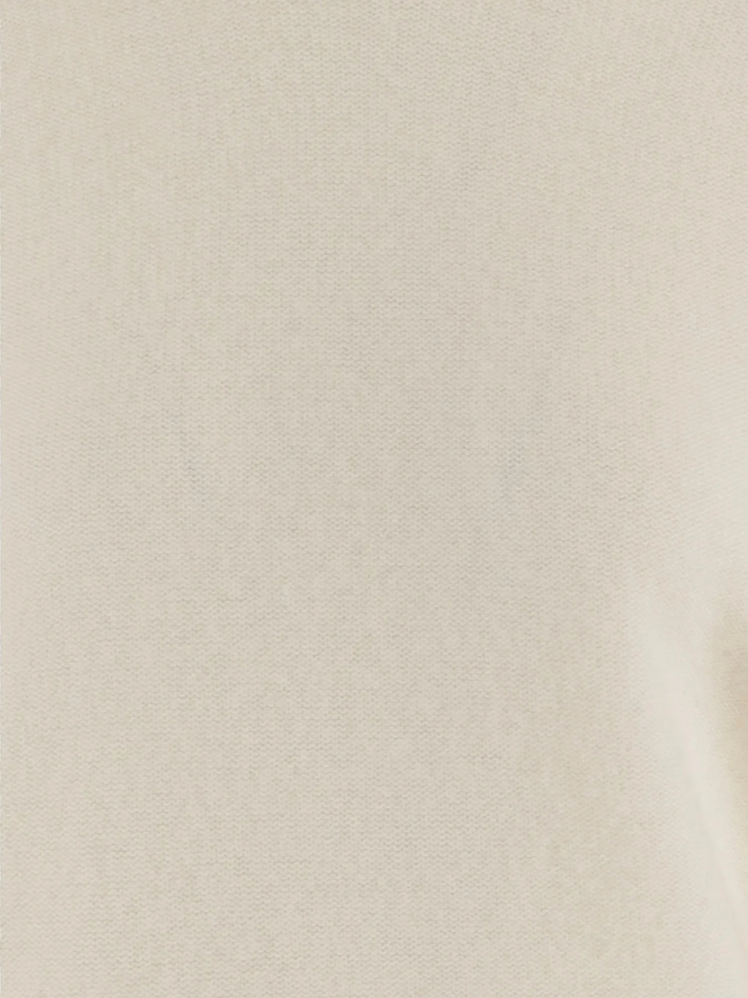 [VINCE] Knitwear FW26 V162379817101OWH