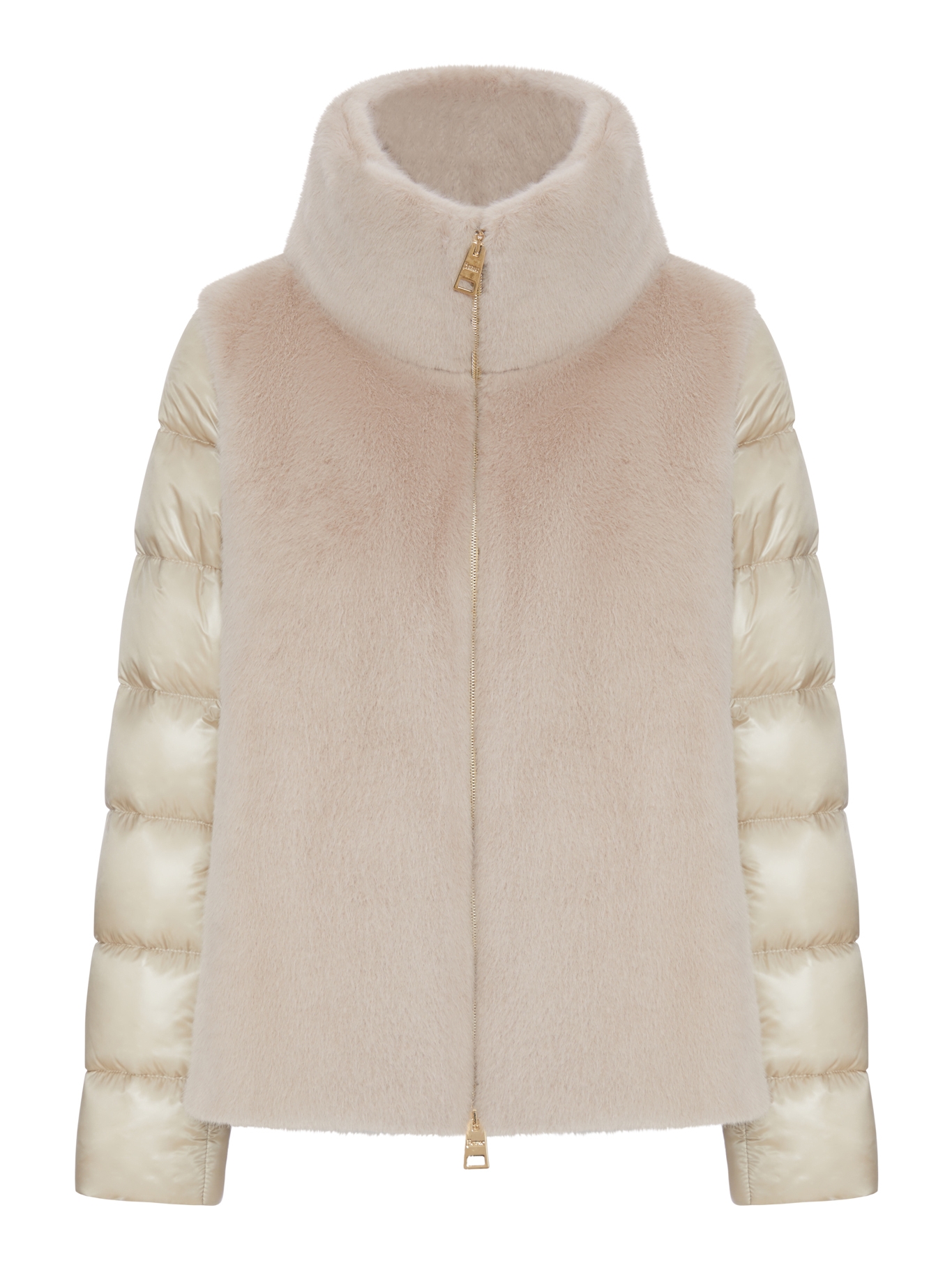 [Herno] Down jacket FW26 PI002017D12017Z1985 CHANTILLY