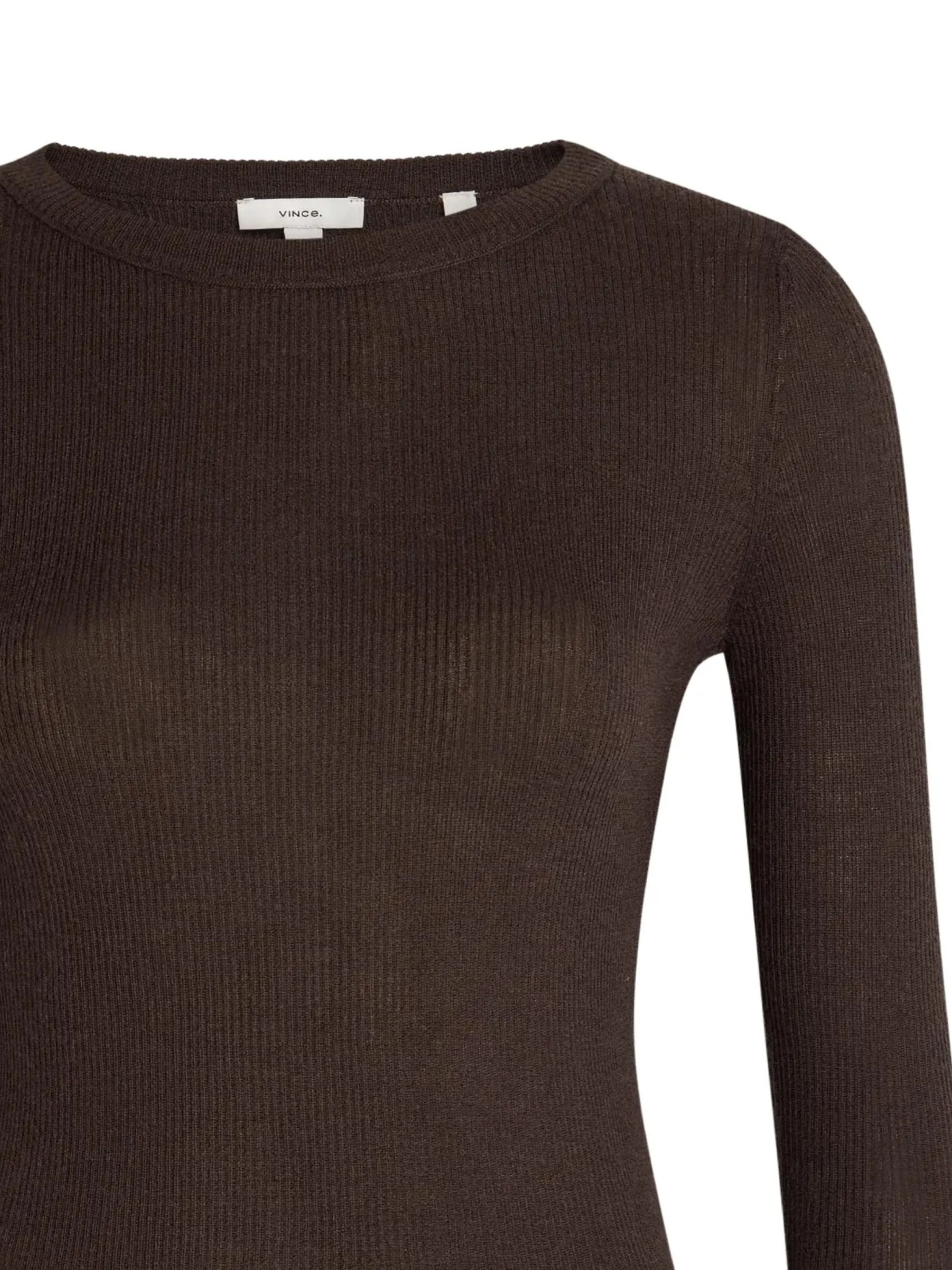 [VINCE] Knitwear FW26 V20877990609IRN