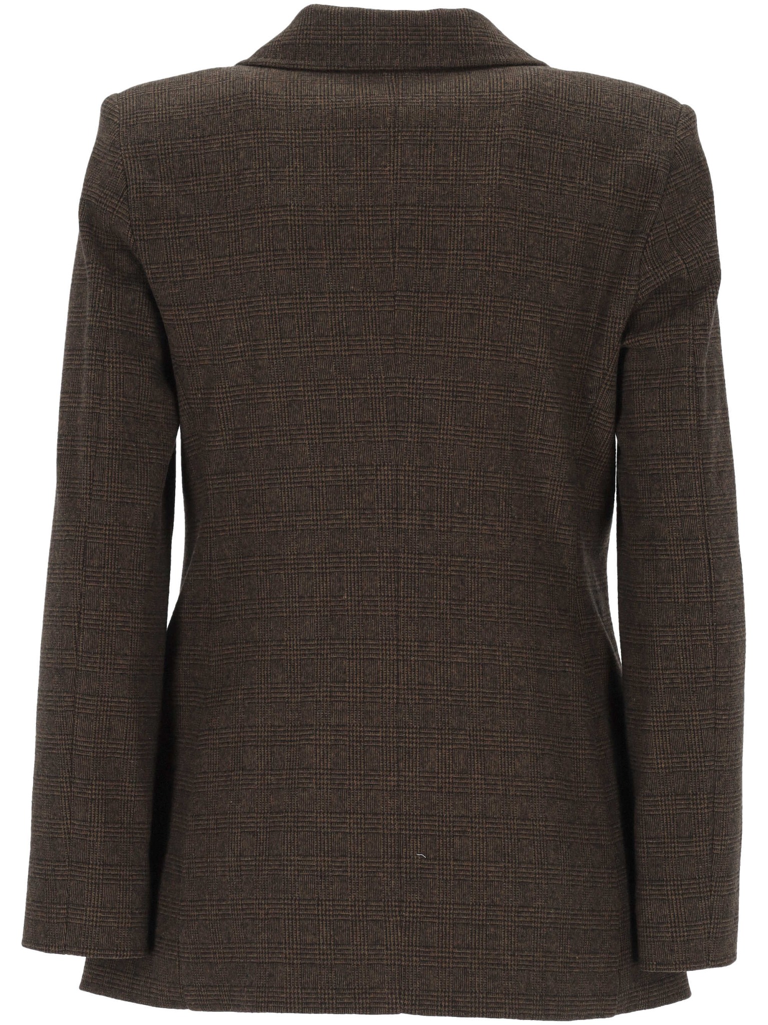 [EMME MARELLA] Blazer FW26 2625916021200401007