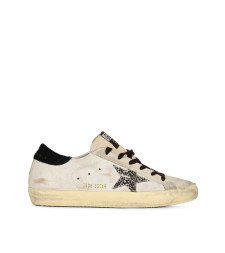 [Golden Goose] Sneakers FW26 GWF00101F00874612526