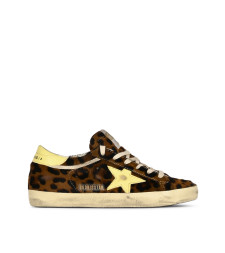 [Golden Goose] Sneakers FW26 GWF00101F00868555801