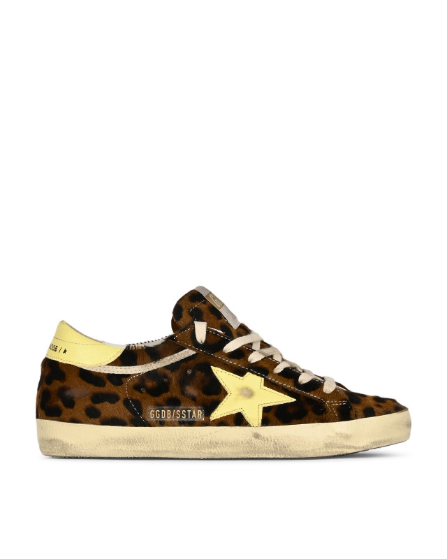 [Golden Goose] Sneakers FW26 GWF00101F00868555801