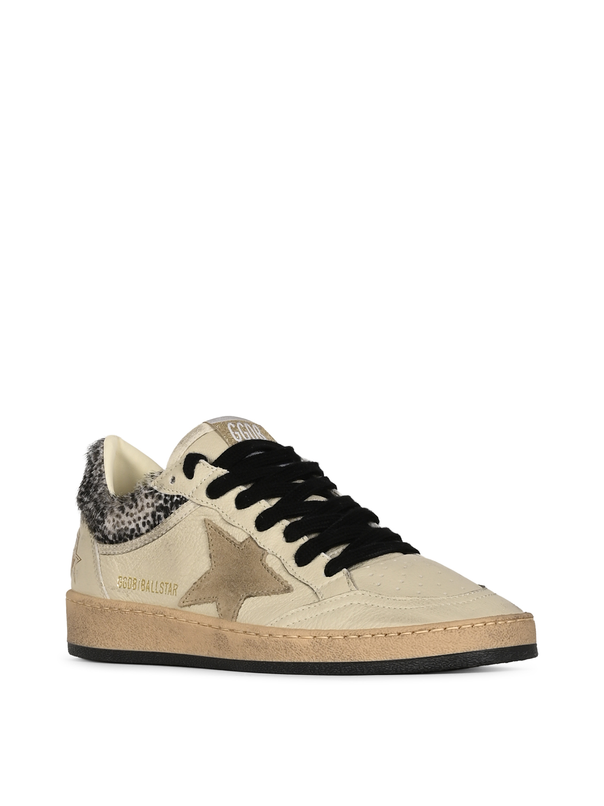[Golden Goose] Sneakers FW26 GWF01105F00870012521
