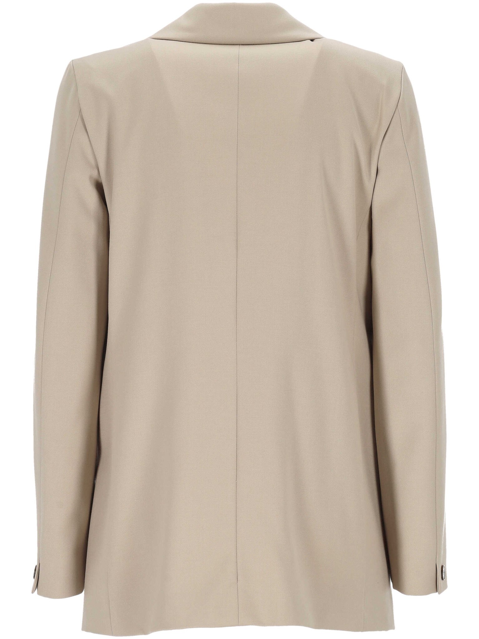 [EMME MARELLA] Blazer FW26 2625046061200389004