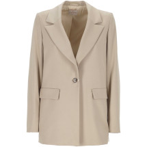 [EMME MARELLA] Blazer FW26 2625046061200389004