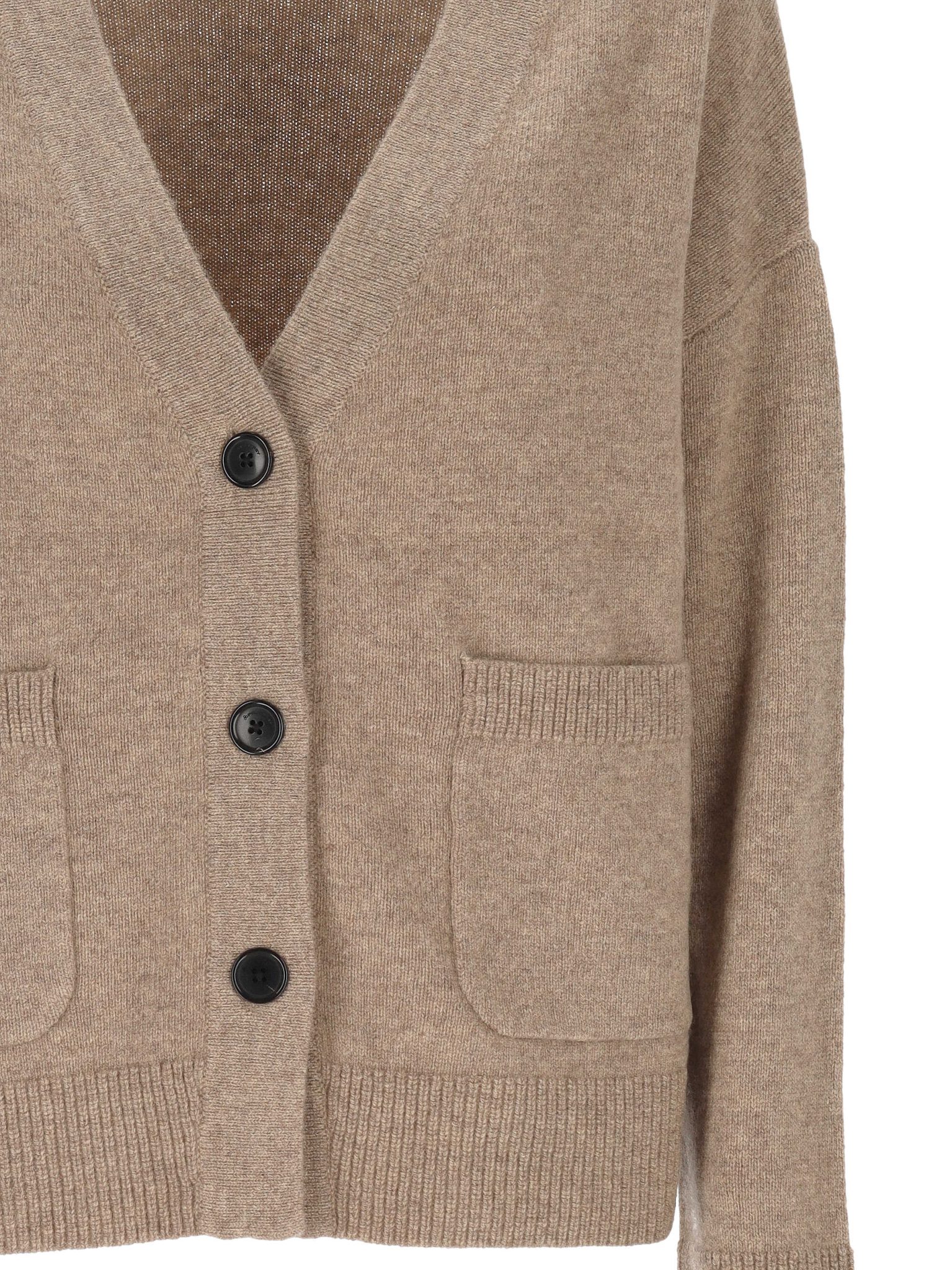 [Peuterey] Knitwear FW26 PED581699012205470