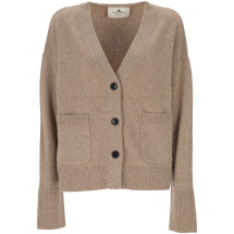 [Peuterey] Knitwear FW26 PED581699012205470