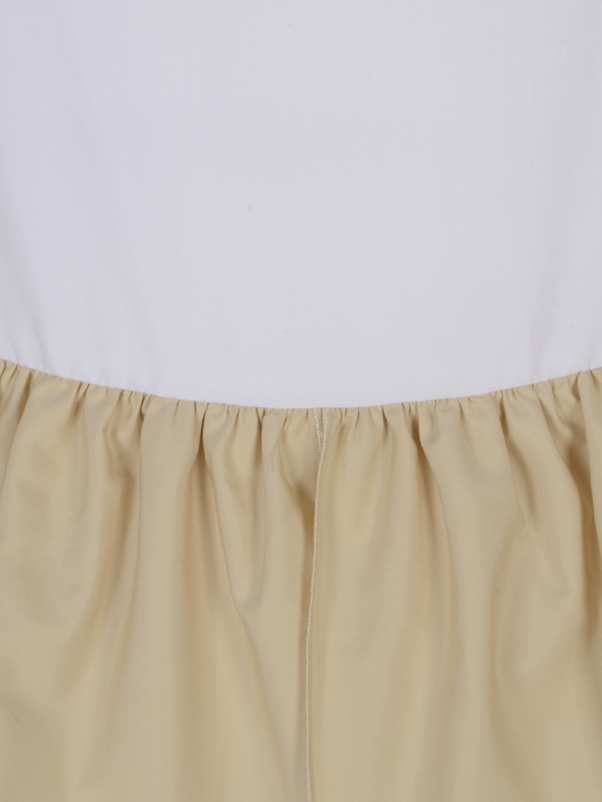 [Loewe] Long skirt FW26 S616Y09XCB2112