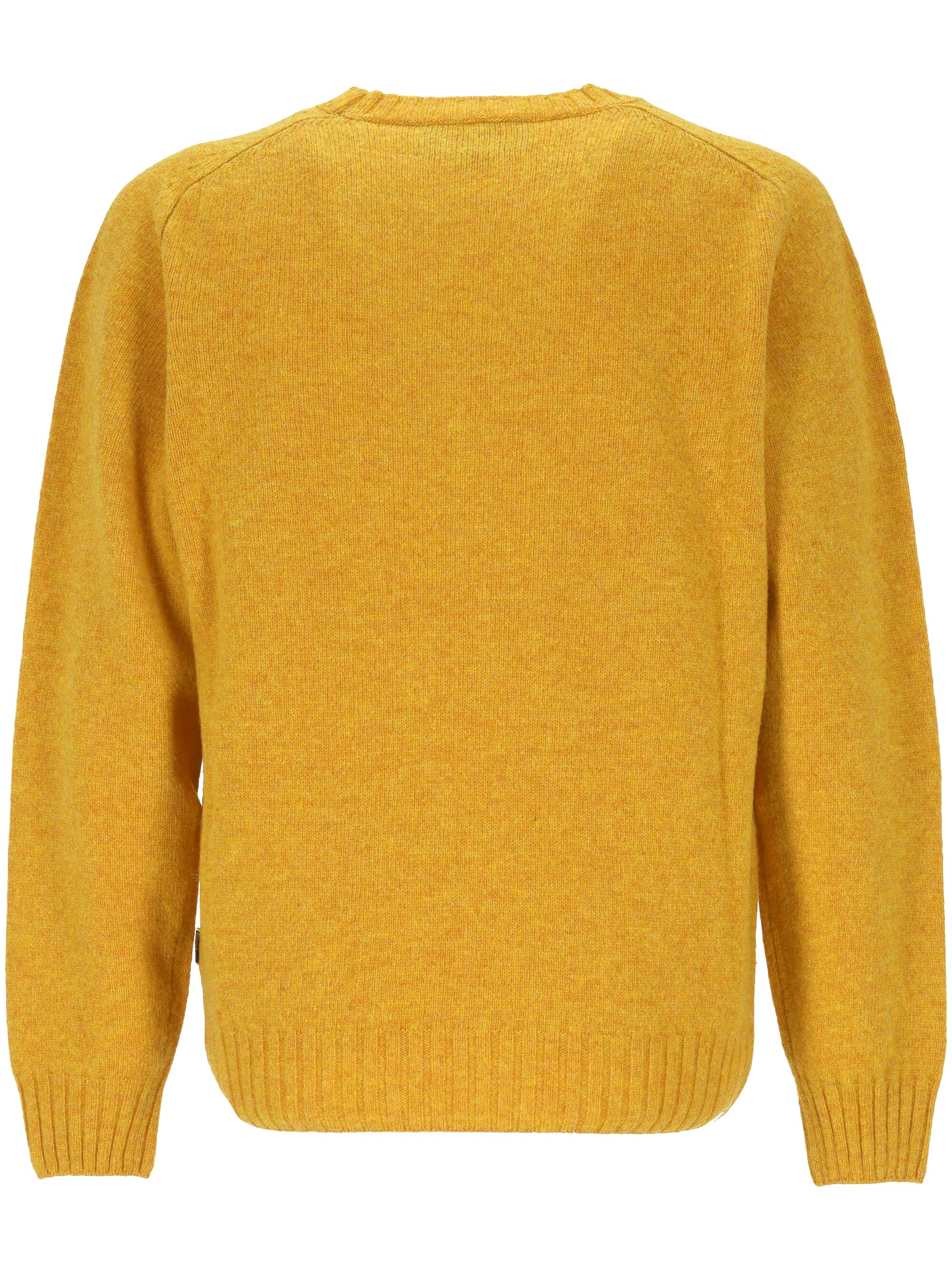 [SEBAGO] Knitwear FW26 74113NW177