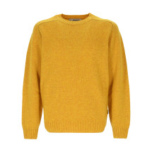 [SEBAGO] Knitwear FW26 74113NW177