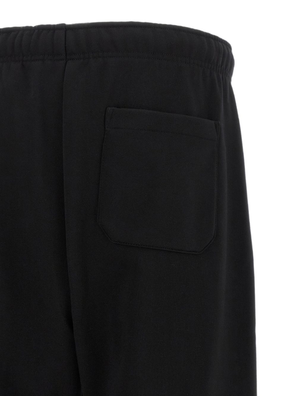 [CARHARTT WIP] Trousers FW26 I03745800FXXBLACK/GOLD