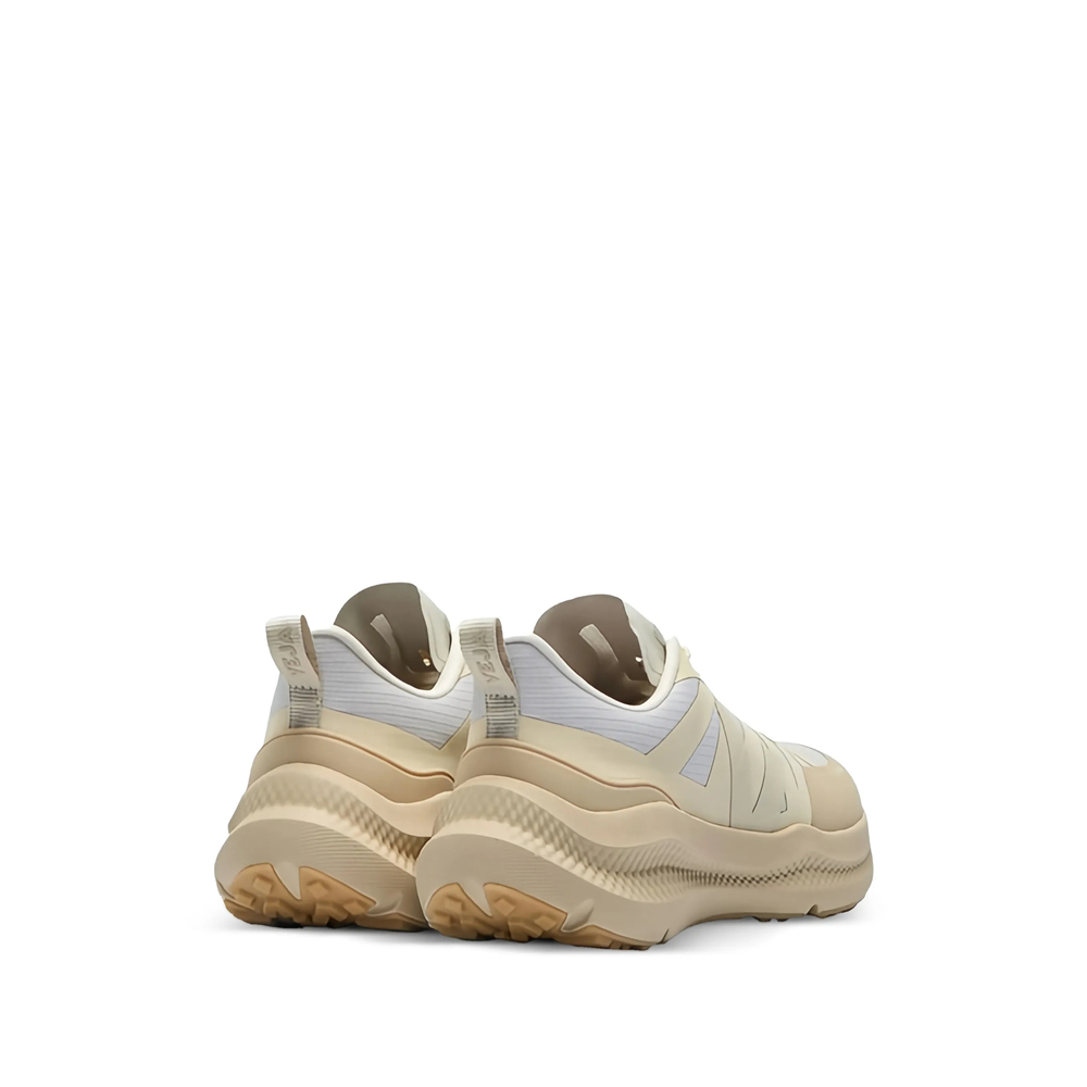 [Veja] Sneakers SS26 OF1921487  PCAAL