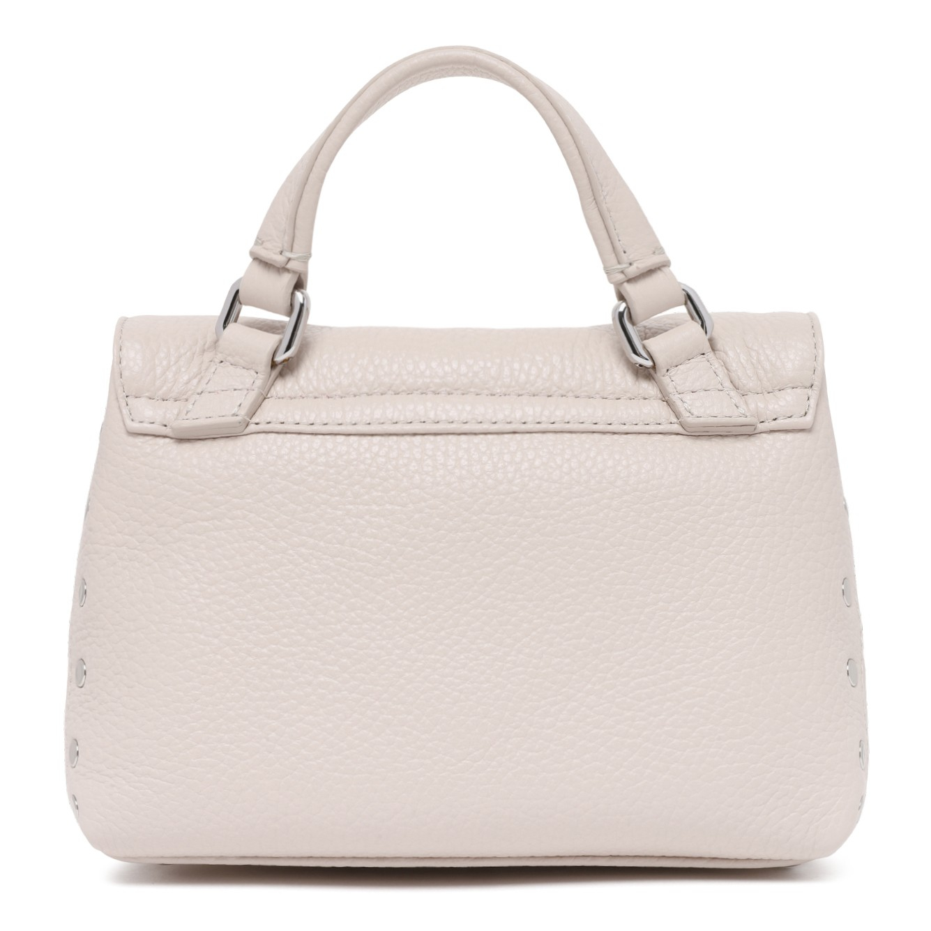 [Zanellato] Tote bag FW26 068010BABY-0040000Z0196