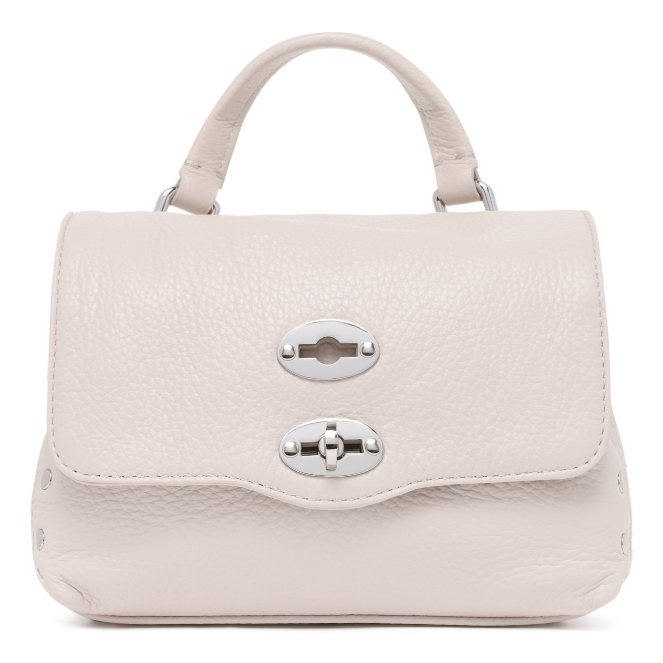 [Zanellato] Tote bag FW26 068010BABY-0040000Z0196