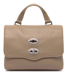 [Zanellato] Tote bag FW26 068010BABY-0040000Z0160