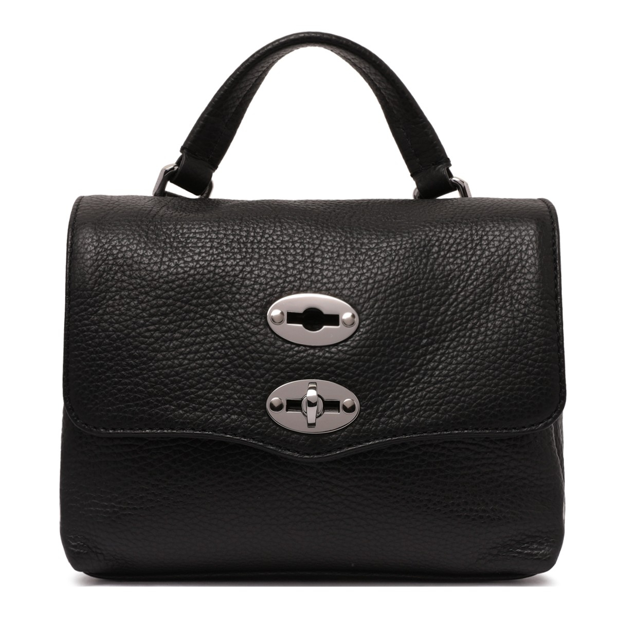 [Zanellato] Tote bag FW26 068010BABY-0040000Z0001