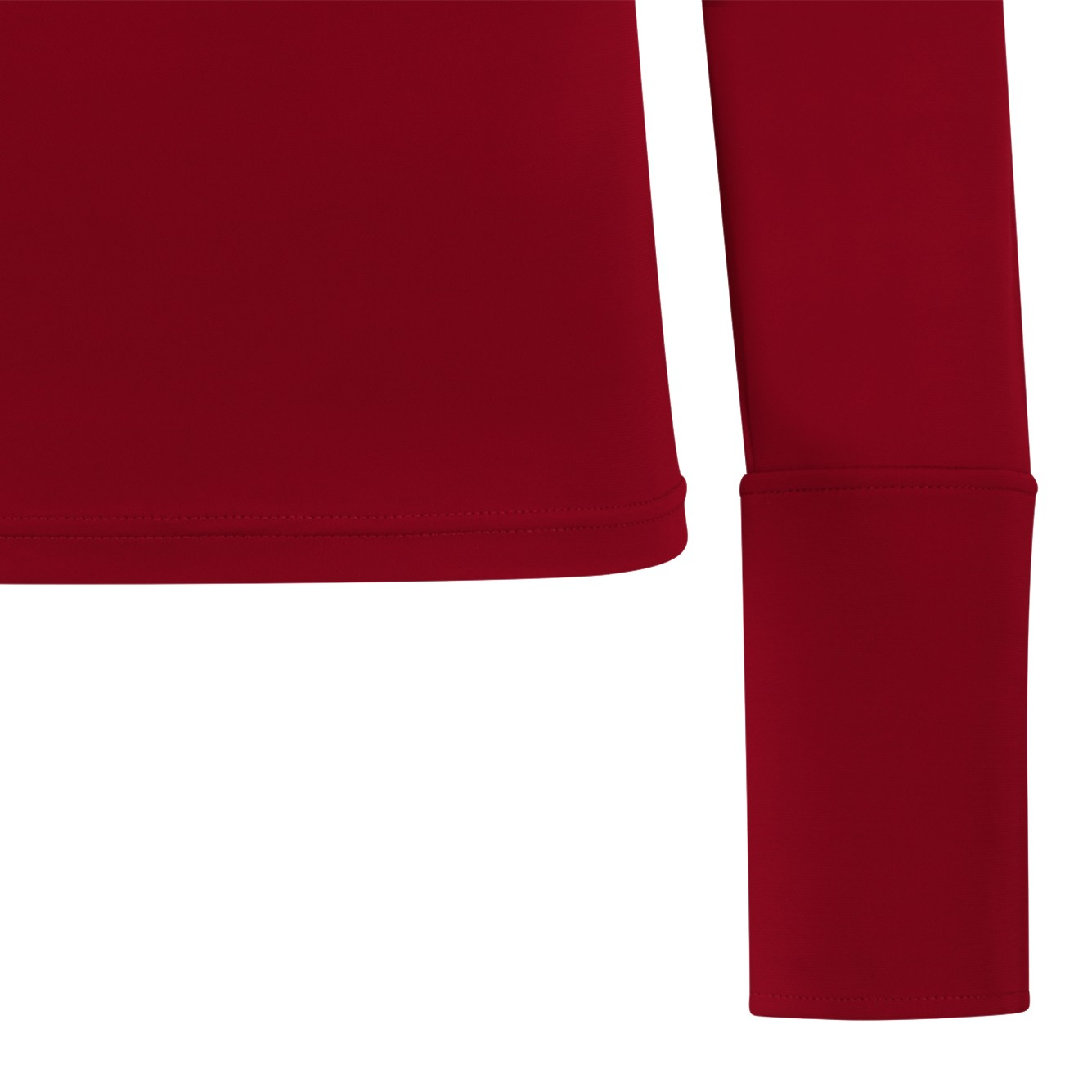 [Courreges] Knitwear FW26 326JTO546JS0145-4060