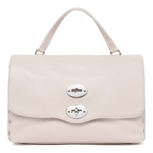 [Zanellato] Tote bag FW26 068010S-0040000Z0196