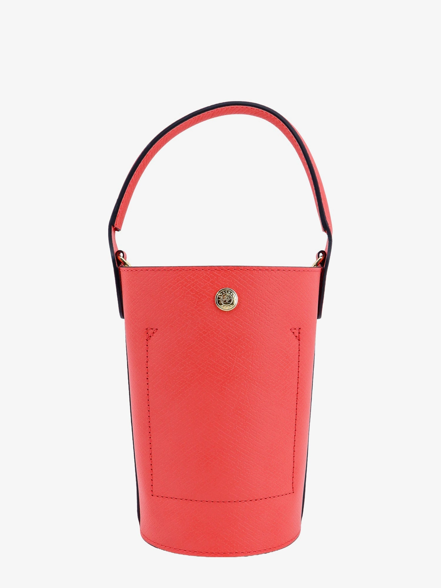 [Longchamp Paris] Tote bag SS24 10213HYZ_218
