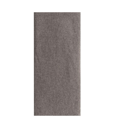 [Vanise] Scarf FW26 V71692 CASTORO
