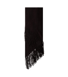 [Vanise] Knitwear FW26 V71691 CAFFE