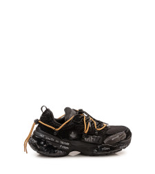 [Dsquared2] Sneakers FW26 SNM049923809082 2124