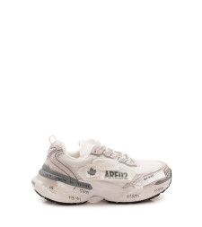 [Dsquared2] Sneakers FW26 SNM046123809082 1171