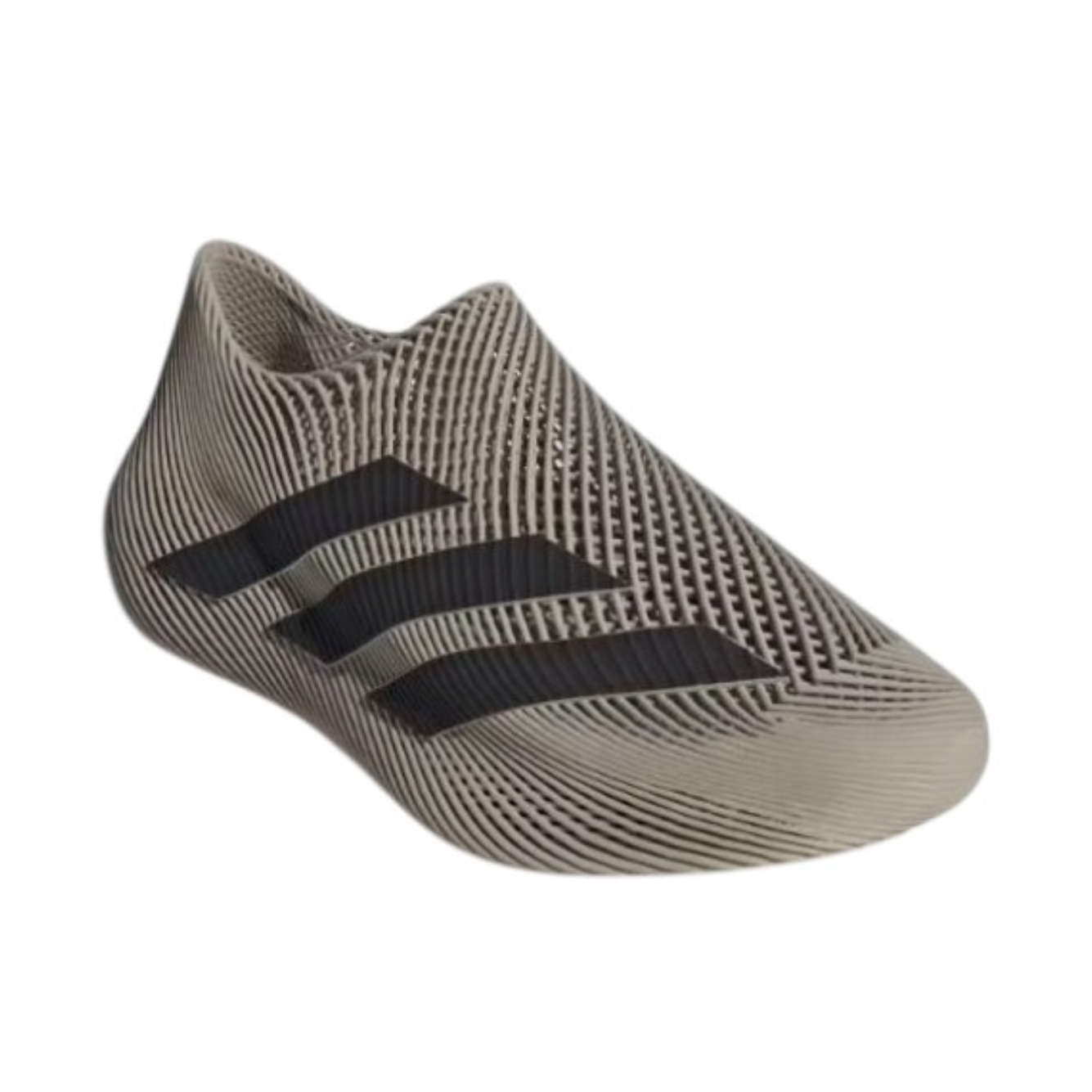 [Adidas] Sneakers SS26 KJ8977-BLACAR