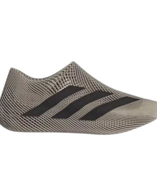 [Adidas] Sneakers SS26 KJ8977-BLACAR