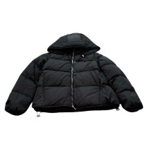 [ADD] Casual Jacket FW26 JWA004-NNYG90