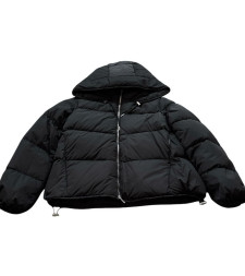 [ADD] Casual Jacket FW26 JWA004-NNYG90