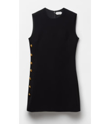 [Versace] Dress FW26 10266701A13362-1B000