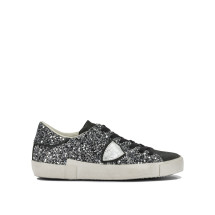 [Philippe Model Paris] Sneakers FW26 PRLDGG11