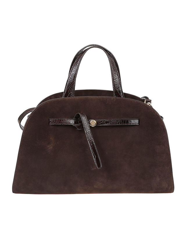 [Tory Burch] Bag FW26 183363
