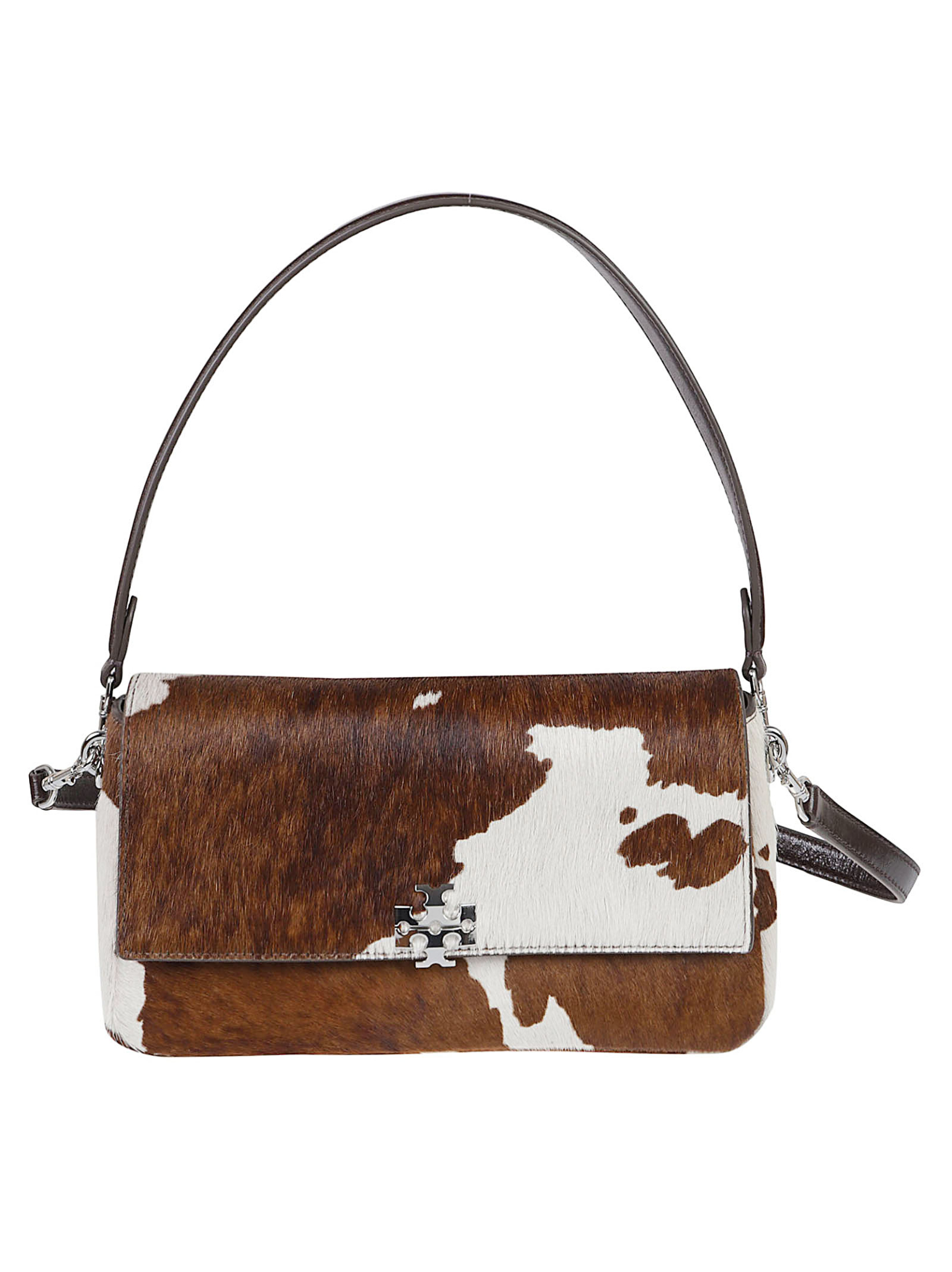 [Tory Burch] Shoulder bag FW26 184771