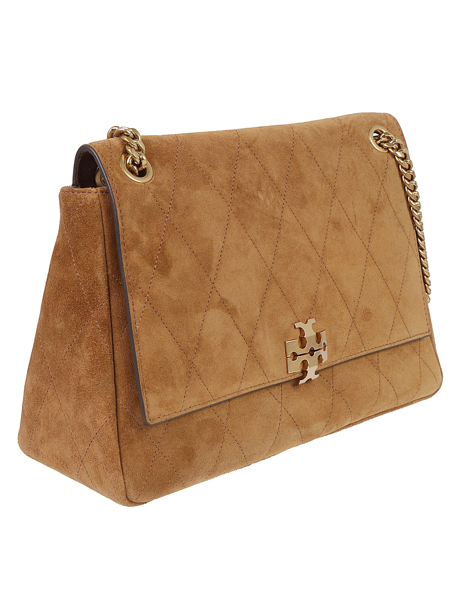 [Tory Burch] Shoulder bag FW26 183357