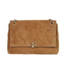 [Tory Burch] Shoulder bag FW26 183357